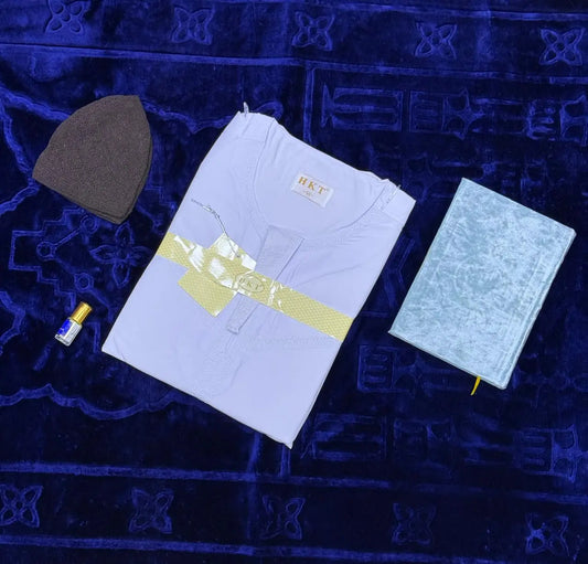 باك الرجولة والوقار | فقط بـ169 درهم