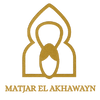 Matjer Akhawayn