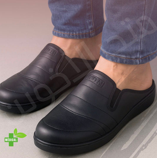 الصابو الطبي